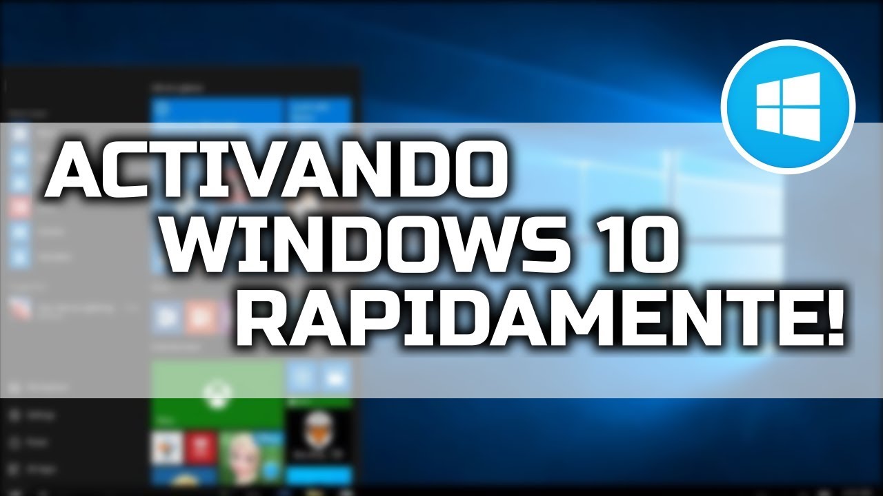 programa para activar windows 10